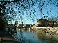 26 - river tiber.jpg